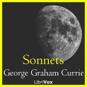 Sonnets