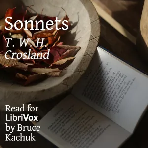 Sonnets