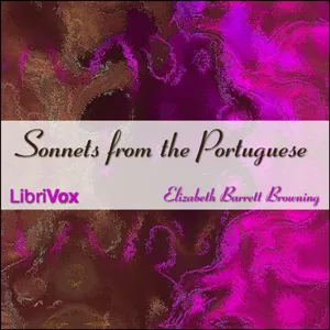 Sonnets from the Portuguese (version 2)