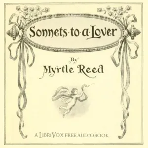 Sonnets to a Lover