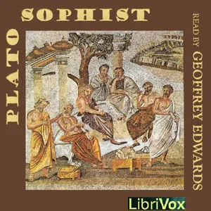 Sophist