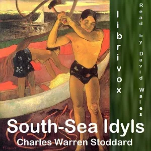 South-Sea Idyls