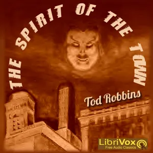 Spirit of the Town