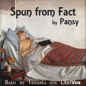Spun from Fact