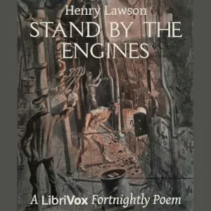 Stand by the Engines