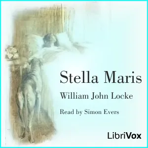 Stella Maris