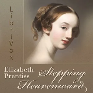 Stepping Heavenward (version 2)