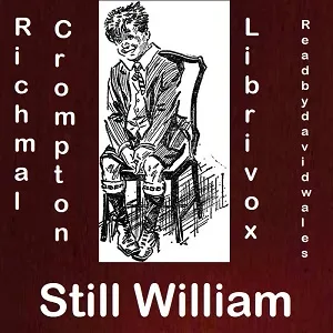 Still - William