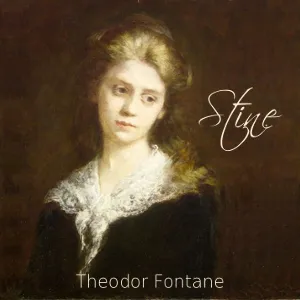 Stine