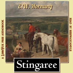 Stingaree