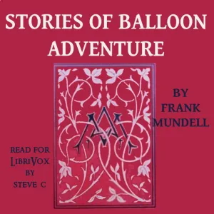 Stories Of Balloon Adventure