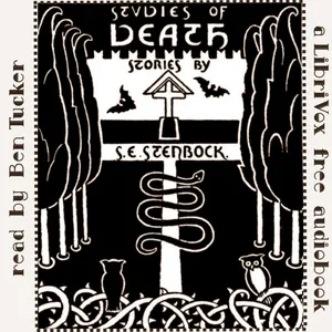Studies of Death