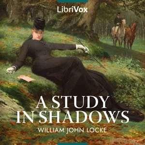 Study in Shadows