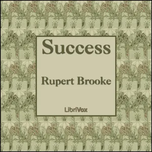 Success