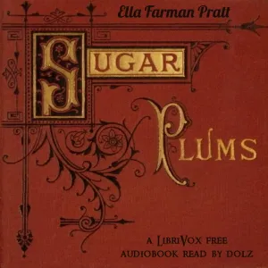 Sugar Plums
