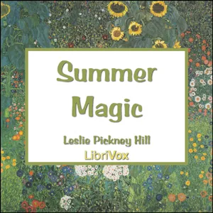 Summer Magic