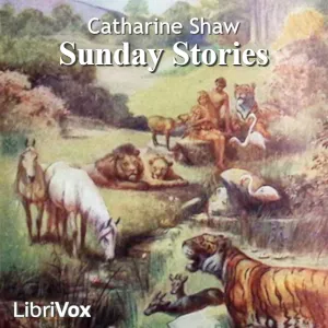Sunday Stories