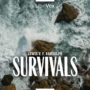 Survivals