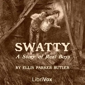 Swatty: A Story of Real Boys