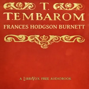 T. Tembarom
