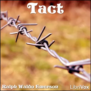 Tact