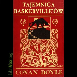 Tajemnica Baskerville'ów