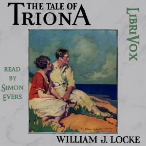 Tale of Triona