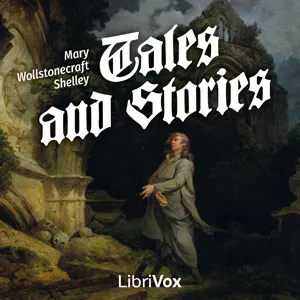 Tales and Stories