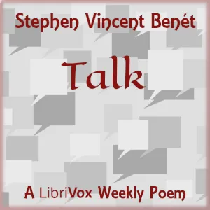 Talk