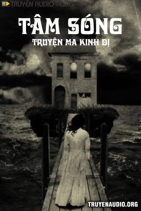Tâm Sóng