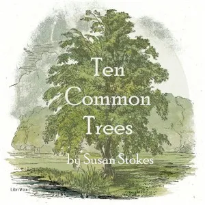 Ten Common Trees