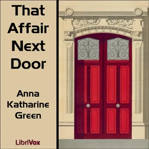 That Affair Next Door