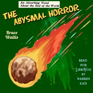 The Abysmal Horror