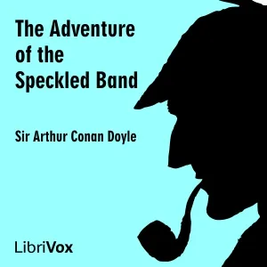 The Adventure of the Speckled Band