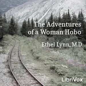 The Adventures of a Woman Hobo