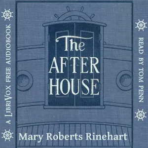 The After House