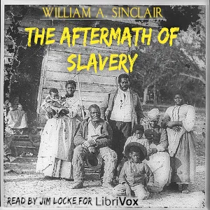 The Aftermath of Slavery