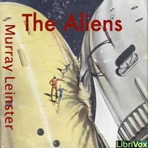 The Aliens