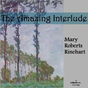 The Amazing Interlude
