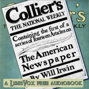 The American Newspaper