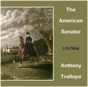 The American Senator