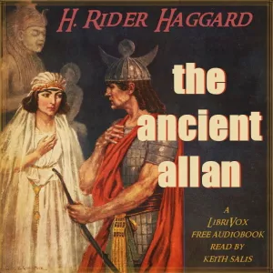 The Ancient Allan