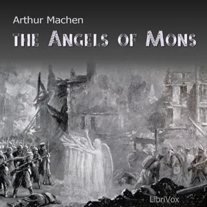 The Angels of Mons