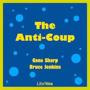 The Anti-Coup