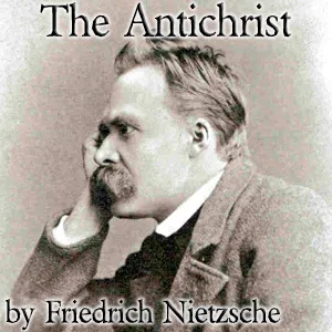 The Antichrist