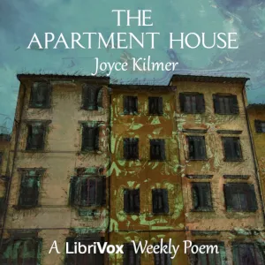 The Apartment House