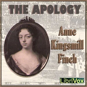 The Apology