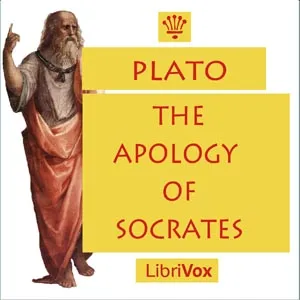 The Apology of Socrates (version 3)