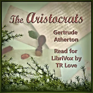 The Aristocrats