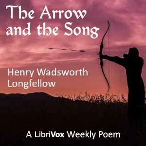 The Arrow and the Song